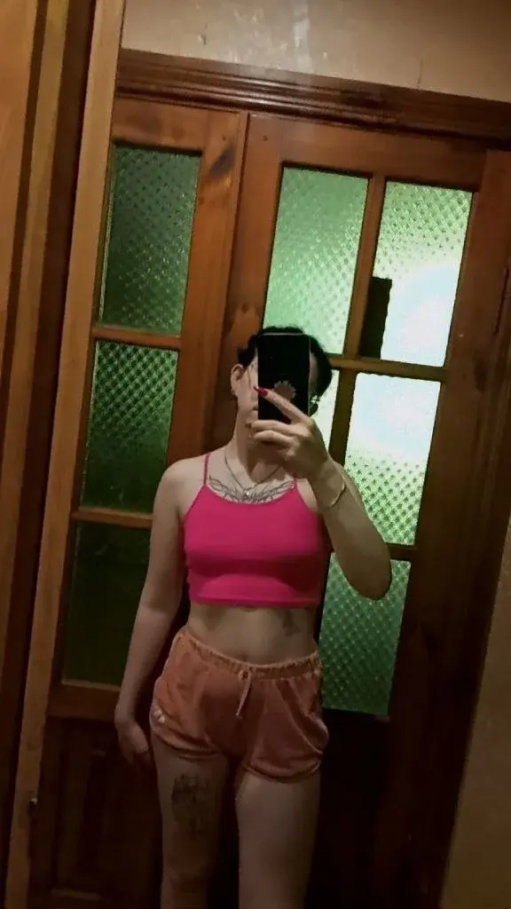 AniMay77