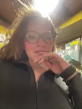 Stripchat Watch Live Sex Cams of Arlette7