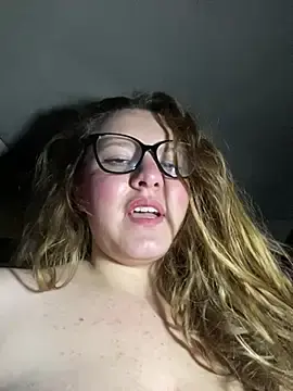 Stripchat Watch Live Sex Cams of Arlette7