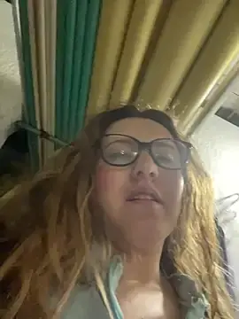 Stripchat Watch Live Sex Cams of Arlette7