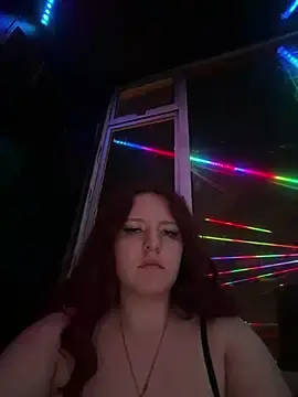 Stripchat Free Live Porn of Arlette7