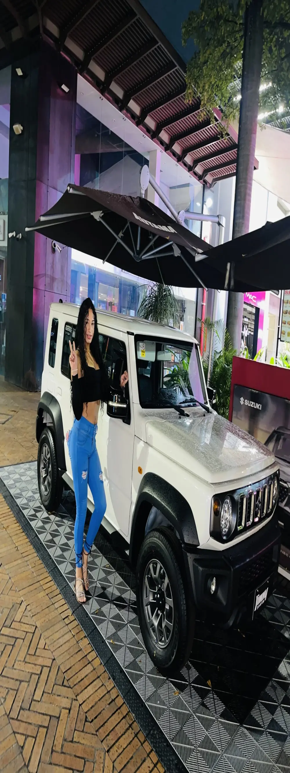 Barbie_Sweetx