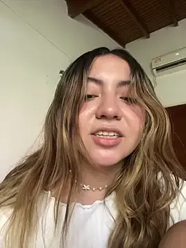 Stripchat Watch Live Sex Cams of Bonni_lohan