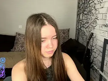Stripchat Best Webcam of ElmiraDabato