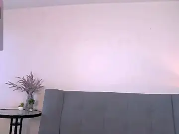 Stripchat Best live sex cam show of Erectioneering
