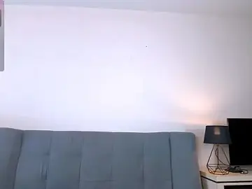 Stripchat Sex Cam of Erectioneering
