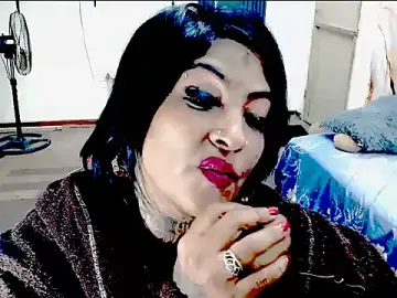 Stripchat Watch Live Sex Cams of Indiancatz2