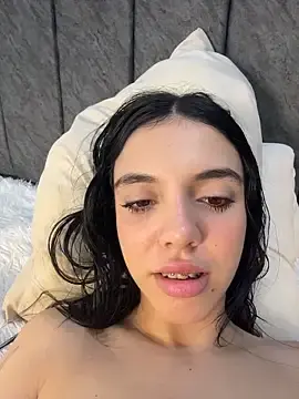 Stripchat Watch Live Sex Cams of Jetf_Andrea_couple