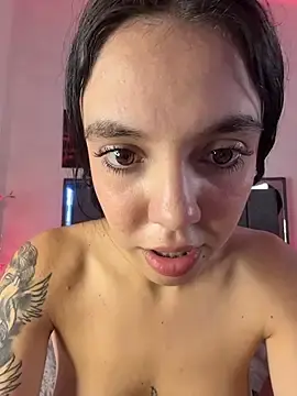 Stripchat Watch Live Sex Cams of Jetf_Andrea_couple
