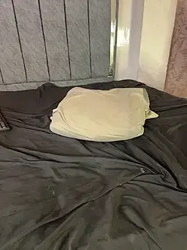 Stripchat Best live sex cam show of Jetf_Andrea_couple
