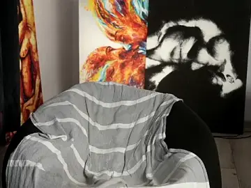 Stripchat Live Sex Cam of Jonathan___123