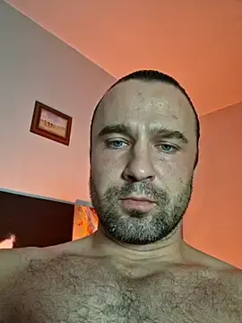 Stripchat Live Sex Cam of Jonathanfranz12
