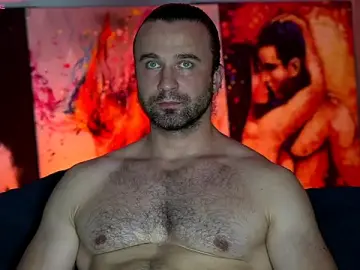 Stripchat Watch Live Sex Cams of Jonathanfranz12