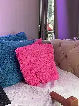 Stripchat Live Sex Cam of Little__Molly__