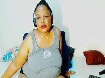 Stripchat Live Sex of Love-Racheal75