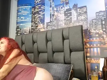 Stripchat Watch Live Sex Cams of Lucy_mature8