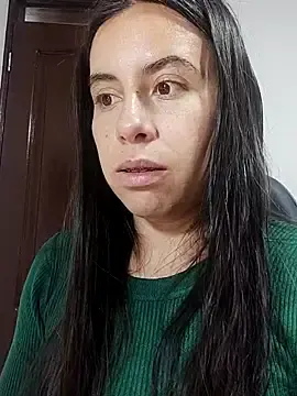 Stripchat Nude Webcam of Mariam_Gomezxxx