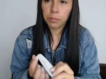 Stripchat Best live sex cam show of Mariam_Gomezxxx