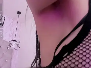 Stripchat Best live sex cam show of Raichell_