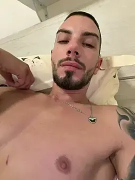 Stripchat Live Sex of SAGITTARIUSSSSS