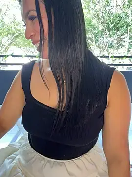 Stripchat Adult Video Chat of Sofia_Convers