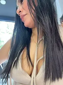 Stripchat Private Sex Chat of Sofia_Convers