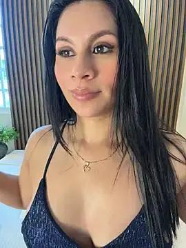 Stripchat Watch Live Sex Cams of Sofia_Convers
