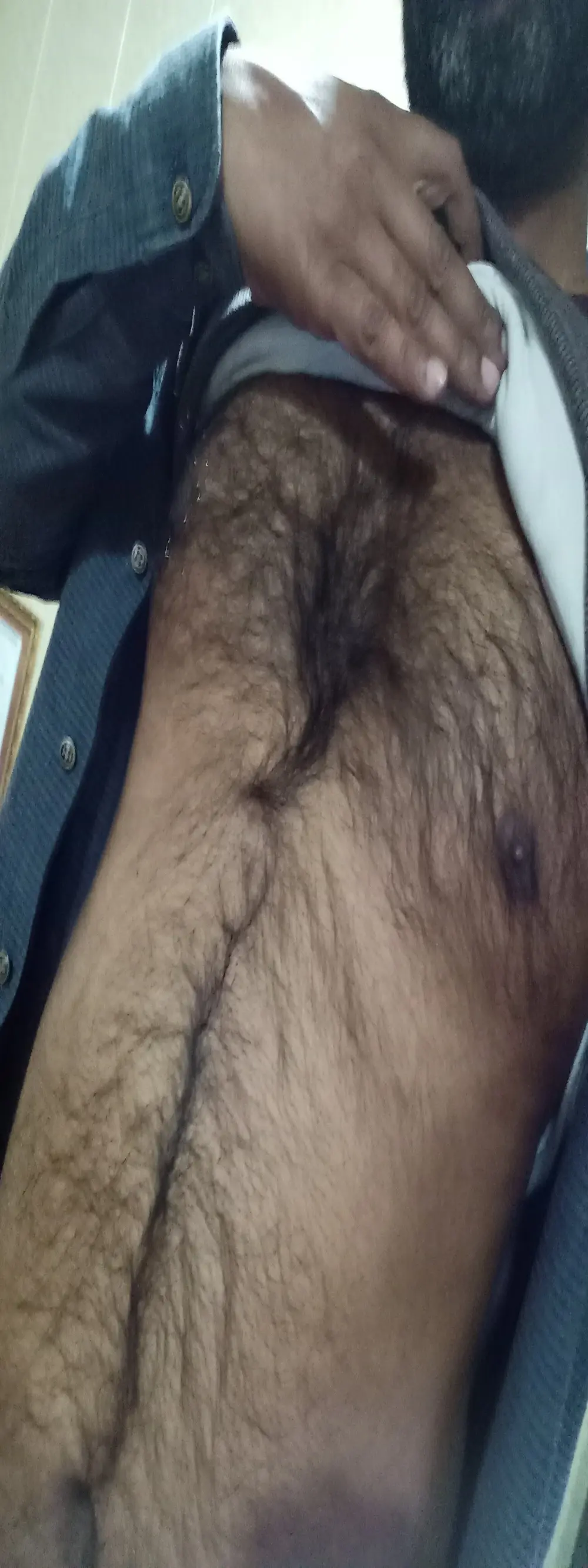 hairymaster95