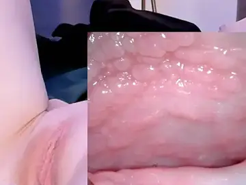 Stripchat Best live sex cam show of jannemary
