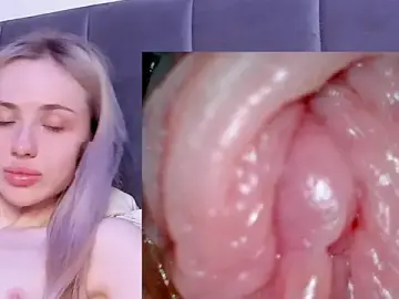 Stripchat Best live sex cam show of jannemary