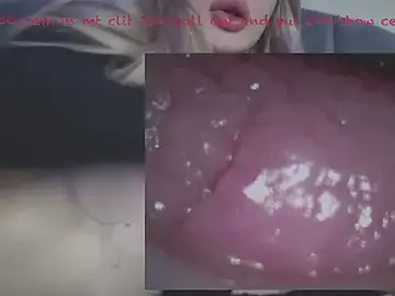 Stripchat Live Sex Cam of jannemary