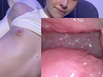 Stripchat Watch Live Sex Cams of jannemary