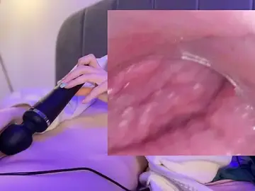 Stripchat Free Porn Cam of jannemary
