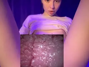 Stripchat Best Webcam of jannemary