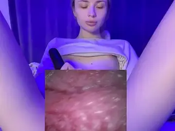 Stripchat Watch Live Sex Cams of jannemary
