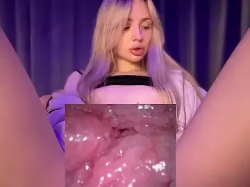 Stripchat Live Sex Cam of jannemary