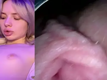 Stripchat Best live sex cam show of jannemary