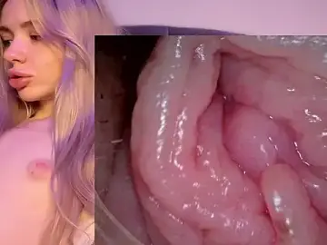 Stripchat Private Sex Chat of jannemary