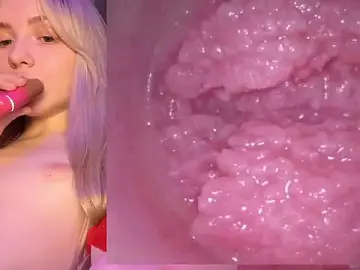 Stripchat Private Sex Chat of jannemary