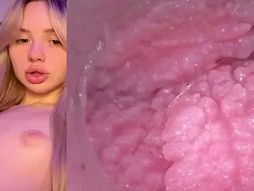 Stripchat Free Porn Cam of jannemary
