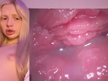 Stripchat Live Sex Cam of jannemary