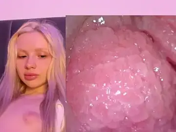 Stripchat Best live sex cam show of jannemary