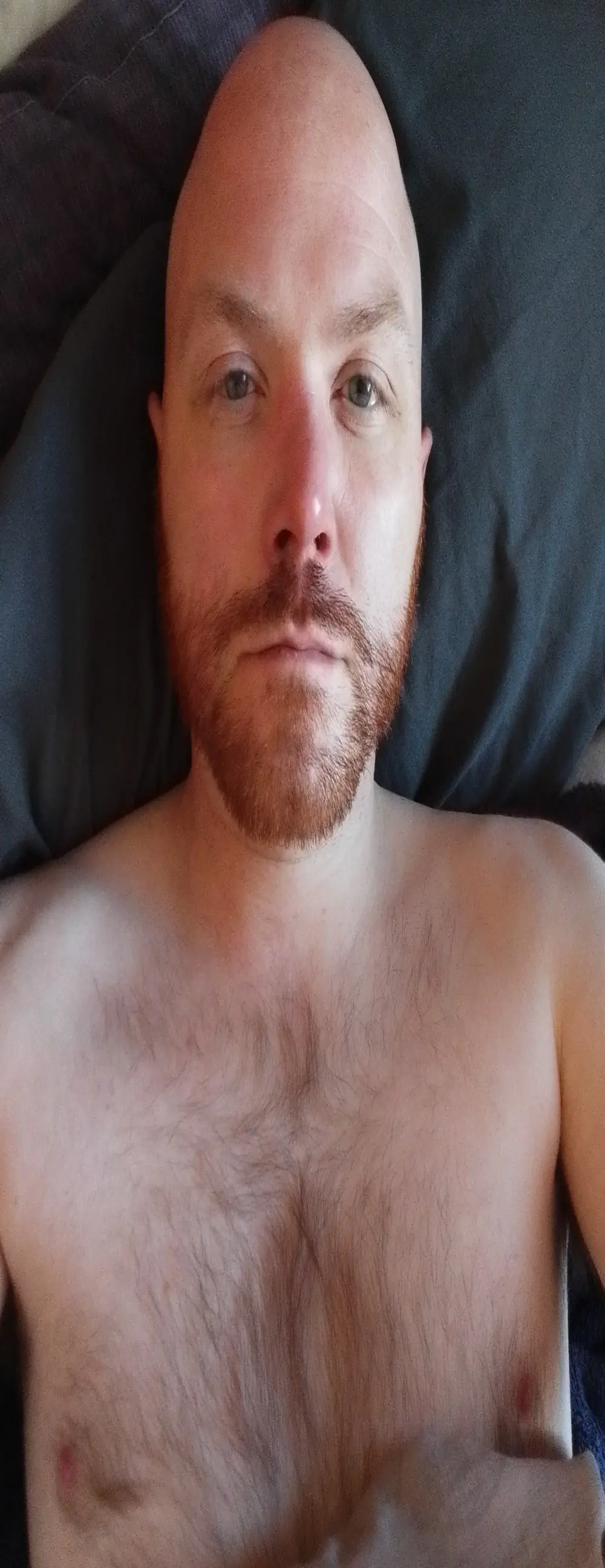 cloudyinstoke89