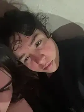 Stripchat Sex Chat of millyalc0ck