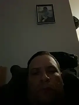 Stripchat Free Porn Cam of nerofu84