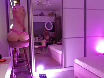 Stripchat Best Webcam of rianaaross