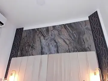 Stripchat Sex Chat of sarita_rouzze