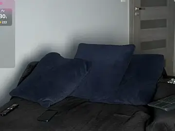 Stripchat Free Porn Cam of sashaandjonathan