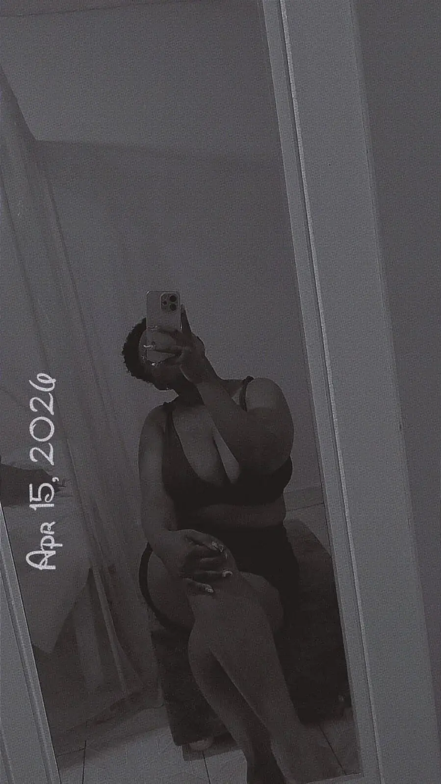 sexy_kityy001