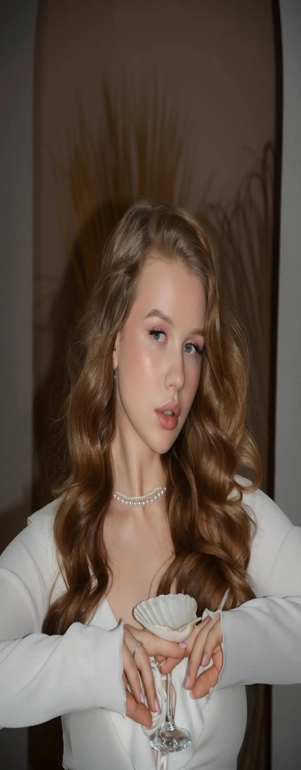 Baby_blush